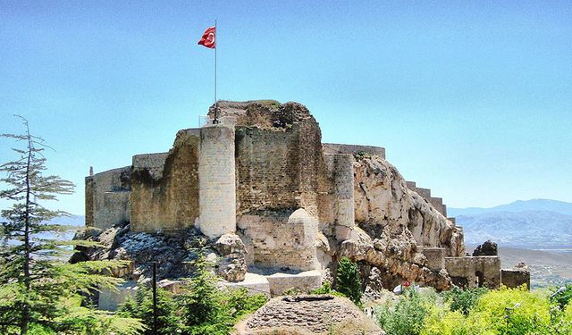 Elazığ'ın yeni ismi ne oldu? Elazığ'ın ismi değişti mi?