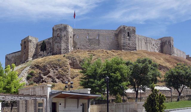 Şanlıurfa'nın yeni ismi ne oldu? Şanlıurfa'nın ismi değişti mi?