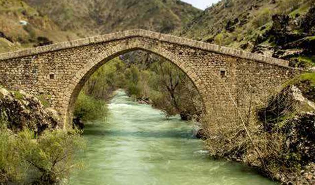 Hakkari'nin yeni ismi ne oldu? Hakkari'nin ismi değişti mi?