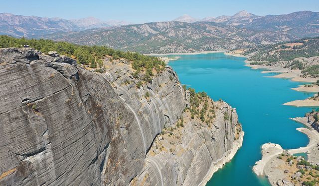 Kahramanmaraş'ın yeni ismi ne oldu? Kahramanmaraş'ın ismi değişti mi?