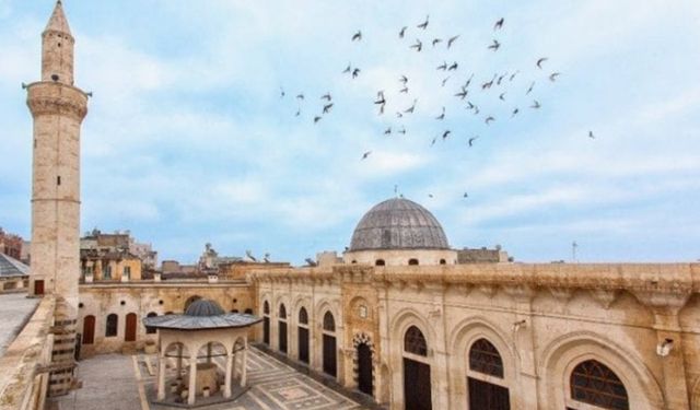 Kilis'in yeni ismi ne oldu? Kilis'in ismi değişti mi?