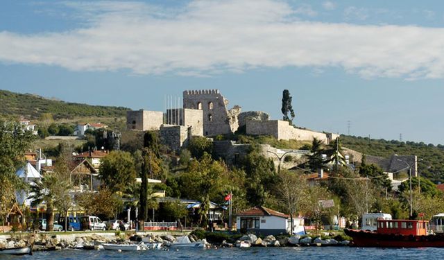 Kocaeli'nin yeni ismi ne oldu? Kocaeli'nin ismi değişti mi?