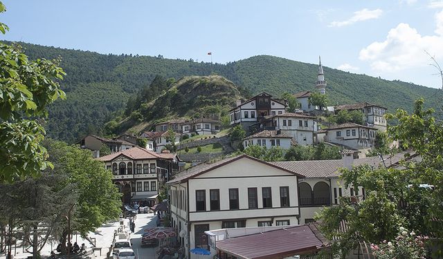 Sakarya'nın yeni ismi ne oldu? Sakarya'nın ismi değişti mi?