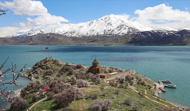  Van'ın yeni ismi ne oldu? Van'ın ismi değişti mi?