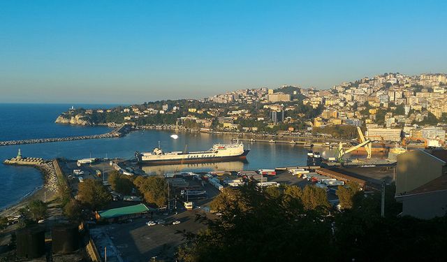 Zonguldak'ın yeni ismi ne oldu? Zonguldak ismi değişti mi?