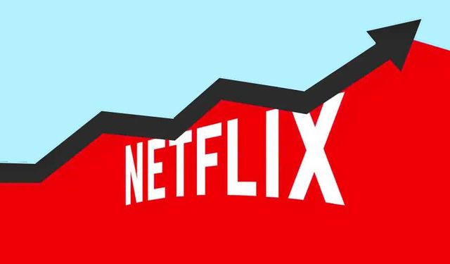 Netflix Paket Fiyatları 2023: Netflix Üyelik Ücreti Kaç TL? Netflix Abonelik Ücretleri 2023 Listesi