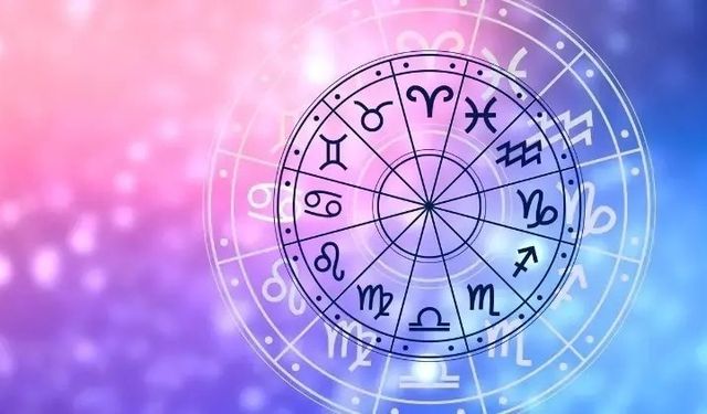 28 Ekim 2023 Burç Yorumları: Astroloji Uzmanından Bugünün Burç Analizi