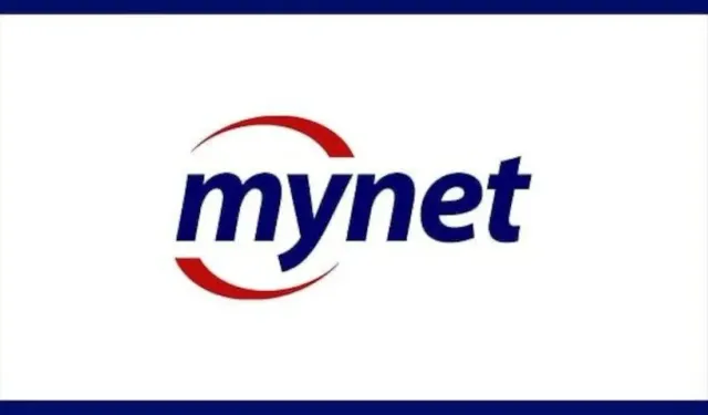 Türkiye'nin ilk internet sitelerinden MYNET satıldı