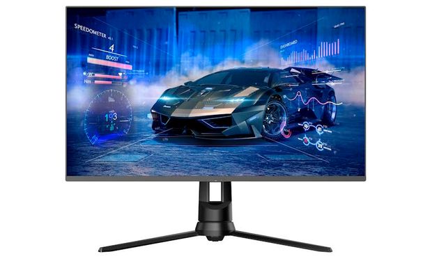 En İyi Oyun Monitörü Hangisi? İşte 5 Gaming Monitör Önerisi