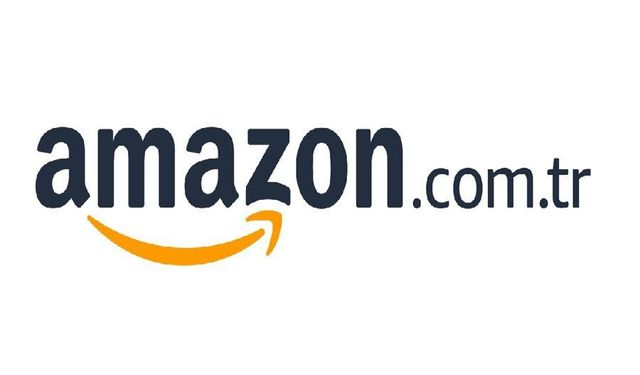 Amazon Türkiye, 400 kişiyi işe alacak