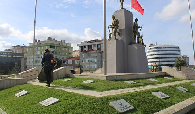 Bayram öncesi bakım ve temizlik