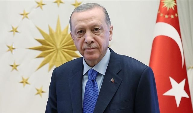 Cumhurbaşkanı Erdoğan, Tekirdağ’da miting yapacak