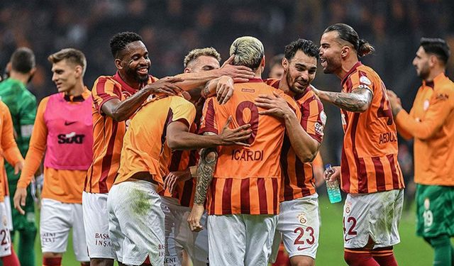 Galatasaray-Bayern Münih maçı ne zaman, saat kaçta ve hangi kanalda canlı yayınlanacak?