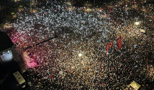 Çerkezköy’de çifte bayram coşkuyla kutlanacak