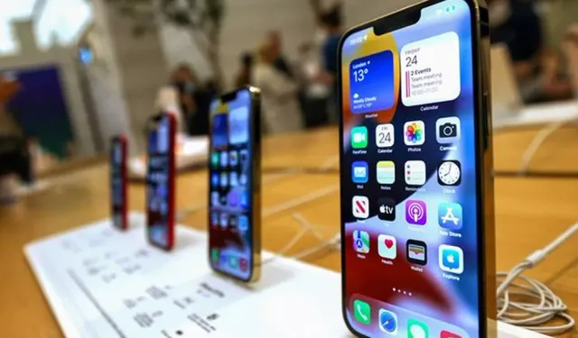 Yurtdışından Telefon Getiren Vatandaşların Mağduriyeti: Kayıt Ücreti ve IMEI Sorunu