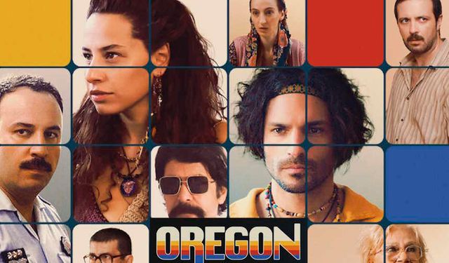 Oregon Film Gerçek Hikayesi: Oregon Filmi Gerçek mi, Konusu Ne, Hangi Zamanı Anlatıyor?