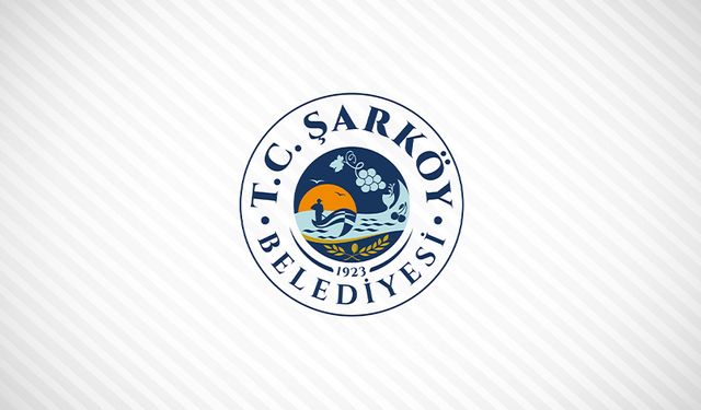 Şarköy Belediye Başkanlığı'ndan 5 Adet Taşınmaz Kiraya Verilecektir