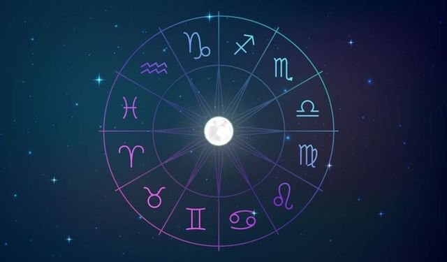 Zengin Olacak 4 Burç: Astrolojiye Göre Kim Köşeyi Dönecek?