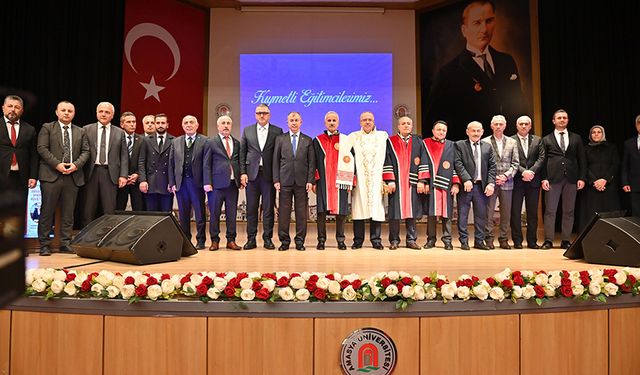 Öğretmenlere yüzde 50 indirim