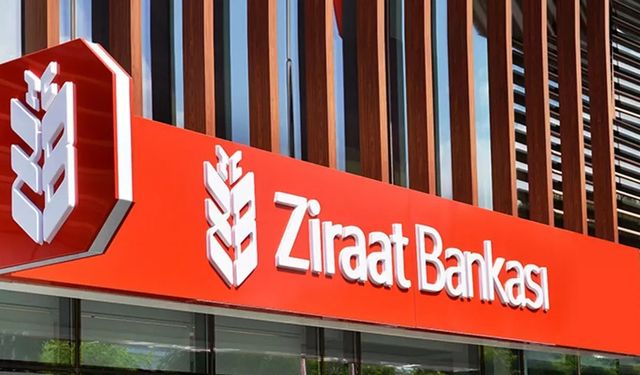 Ziraat Bankası 2000 TL hediye doğru mu? Veriyor mu?