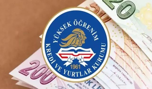 KYK burs başvuru sonuçları açıklandı mı? 2023-2024 GSB KYK burs sonuçları sorgulama nasıl yapılır?