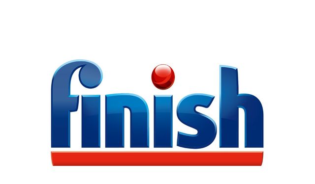 Finish İsrail malı mı? Hangi ülkenin?