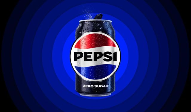 Pepsi İsrail malı mı? Hangi ülkenin markası?