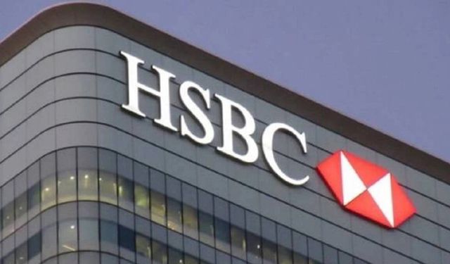 HSBC neden şubelerini kapatıyor? Türkiye'den çekiliyor mu?