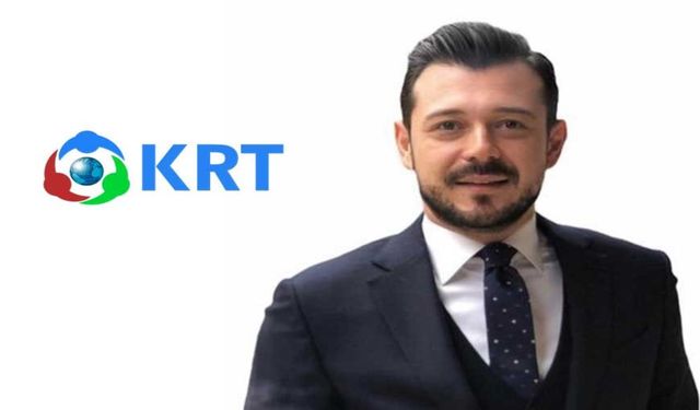 KRT TV satıldı mı? Kime satıldı?