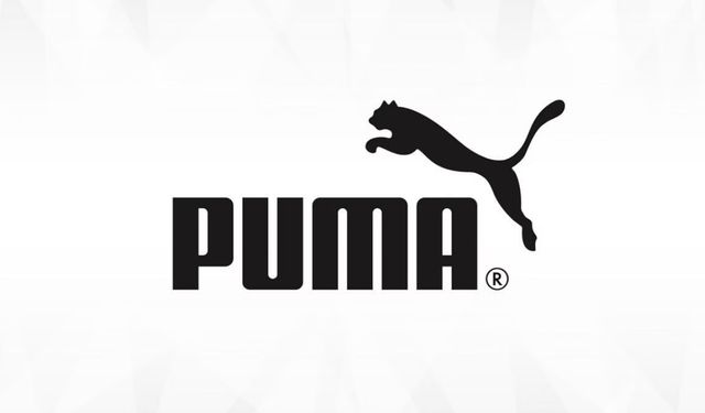 Puma hangi ülkenin? İsrail'e destek veriyor mu? Boykot ürünü mü?