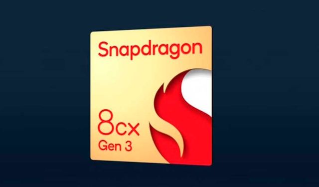 Qualcomm Snapdragon 8 Gen 3 Telefonlar: Snapdragon 8 Gen 3 Hangi Telefonlarda Var?