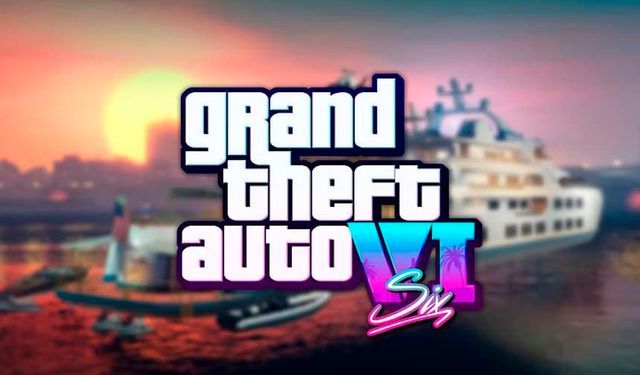 GTA 6 Sistem Gereksinimleri Ne Olacak? Gta 6 Kaç GB olacak?