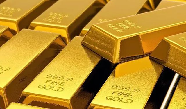 3 Mayıs 2024 Altın Fiyatları: Gram Altın ve Çeyrek Altın Durumu