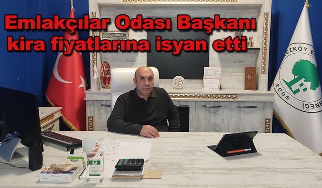 Bu durumdan vicdanen rahatsızım