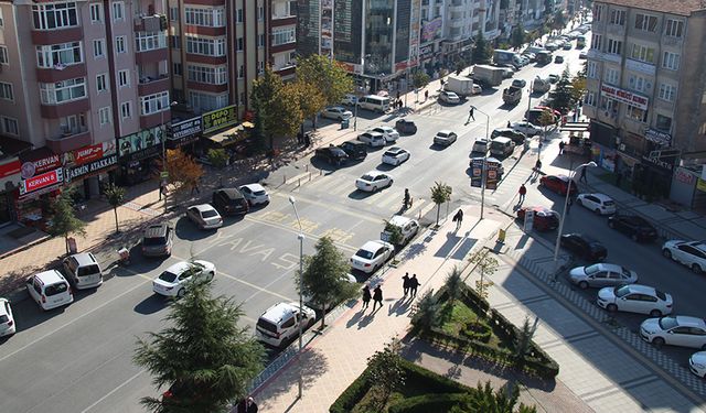 Olası İstanbul Depremi’nin Çerkezköy ve Tekirdağ’a etkisi ne olur?