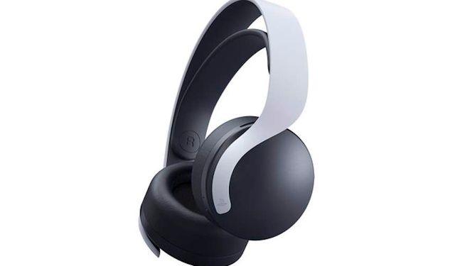 PS5 Uyumlu Oyuncu Kulaklığı Önerileri: En İyi Ses Deneyimi ve Konfor