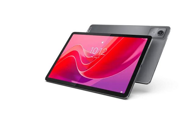 Yeni Lenovo Tab K11 Tablet İncelemesi: 90Hz 11 inç Ekran, Helio G88 ve 7.040mAh Pil ile Piyasaya Sürüldü