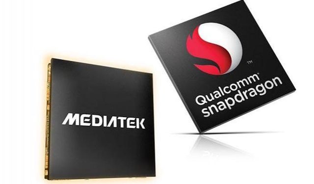 MediaTek Helio G99 vs Snapdragon 685 Karşılaştırması: Hangisi Daha İyi?