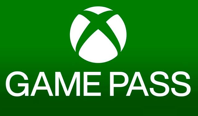 Xbox Game Pass 2024 Oyunları Açıklandı: İşte Heyecan Verici Yeni Oyunlar!