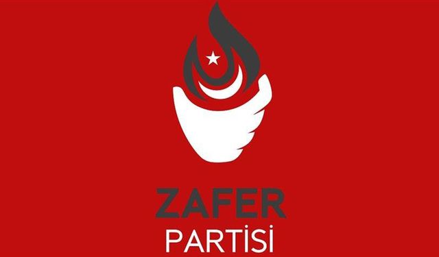 Zafer Partisi Çerkezköy ve Kapaklı belediye meclis üyesi adayları açıklandı