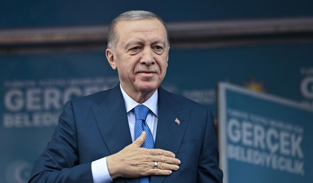 Erdoğan kesin gün verdi! Enflasyon ne zaman düşecek?