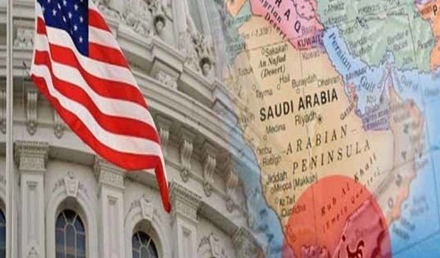 ABD, Yemen Hükümeti ile 5 Yıllık Yardım Anlaşması İmzaladı