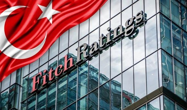 Dünya devi finans kuruluşu Türkiye enflasyon tahminini açıkladı