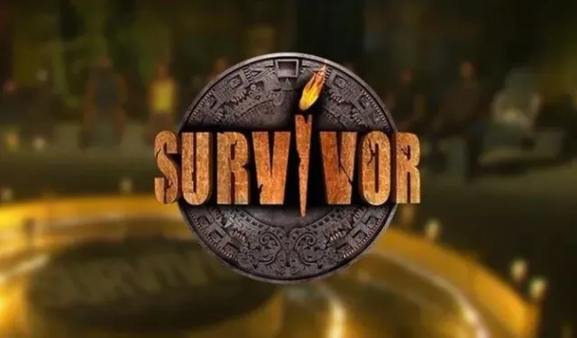 Survivor All Star'da heyecan dorukta: Son eleme adayı kim olacak?