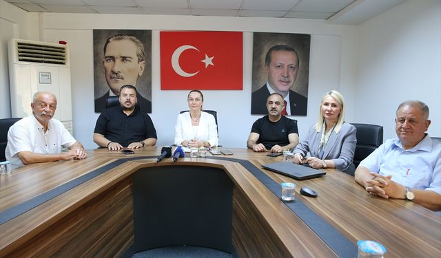 Edirne Belediye Meclisinin ulaşım zammına tepki