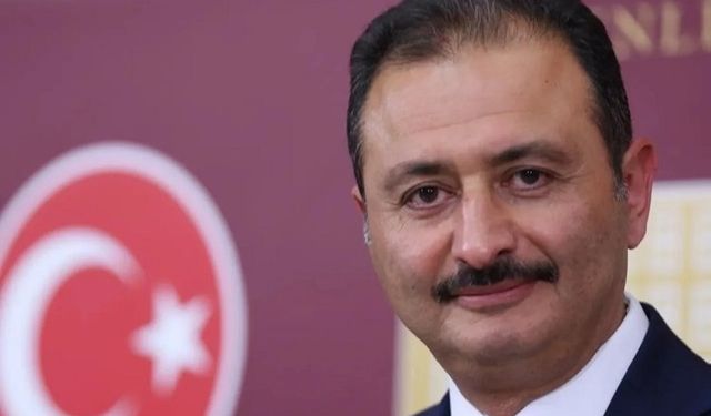 "105 yıl önce Tokat'ta İstiklal Meşalesi Yakıldı"