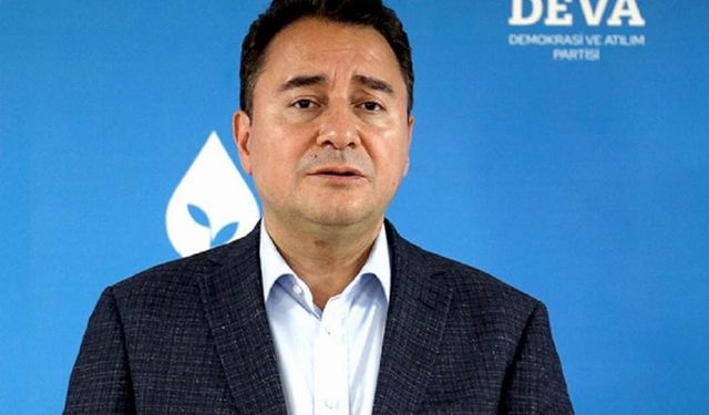 “Enflasyon, 91 ülkenin yıllık enflasyonundan yüksek”