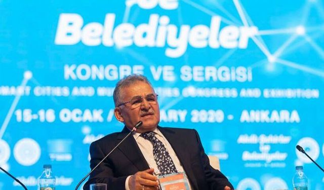 Web sitesinden 'büyük' başarı