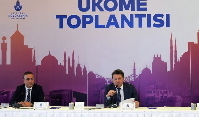 Deniz taksi ücretlerine yüzde 100 zam