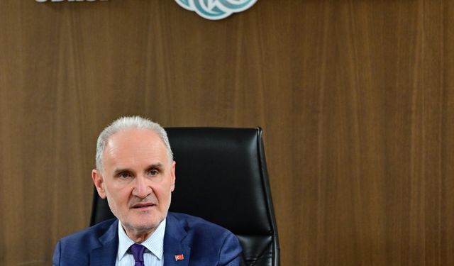 "HIT-30 Programı, yaz dönemini otomotivde yatırım mevsimine çeviriyor"